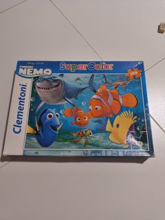 (Category: ) located in . Submitted by pat_b (Listing ID 1443023962, Image 1). Description: .