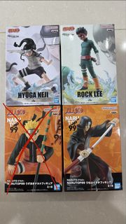 (Category: ) located in . Submitted by toys2much (Listing ID 1442686403, Image 1). Description: .