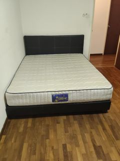 (Category: ) located in . Submitted by chemeiqian (Listing ID 1443090123, Image 1). Description: .