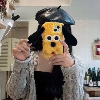 (Category: ) located in . Submitted by shopxaway (Listing ID 1409722644, Image 1). Description: .