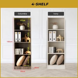 (Category: ) located in . Submitted by furnituresalestore (Listing ID 1442935793, Image 1). Description: .
