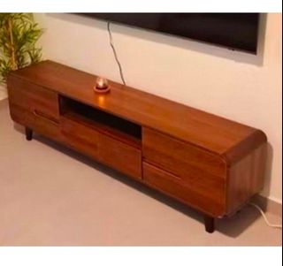 (Category: ) located in . Submitted by furnishstudio (Listing ID 1442963196, Image 1). Description: .