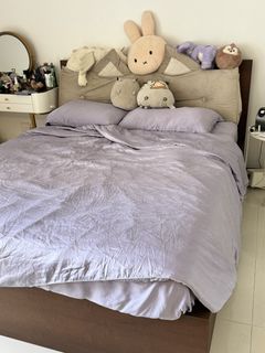 (Category: ) located in . Submitted by ydjiang (Listing ID 1442998437, Image 1). Description: .