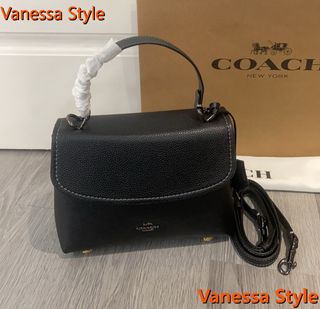 （分類：）位於 。 由 vanessastyle 提交（商品編號 1442959015，圖片 1）。簡介： 。