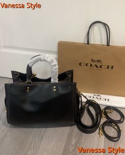 （分類：）位於 。 由 vanessastyle 提交（商品編號 1442976345，圖片 1）。簡介： 。