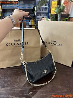 （分類：）位於 。 由 vanessastyle 提交（商品編號 1442978081，圖片 1）。簡介： 。