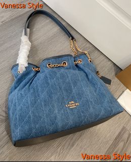（分類：）位於 。 由 vanessastyle 提交（商品編號 1442969846，圖片 1）。簡介： 。