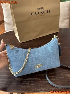 （分類：）位於 。 由 vanessastyle 提交（商品編號 1442977160，圖片 1）。簡介： 。