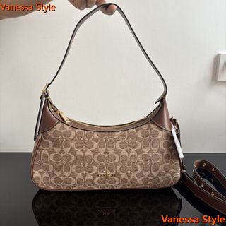 （分類：）位於 。 由 vanessastyle 提交（商品編號 1442973943，圖片 1）。簡介： 。