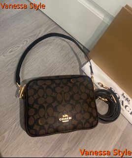 （分類：）位於 。 由 vanessastyle 提交（商品編號 1442975163，圖片 1）。簡介： 。