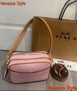 （分類：）位於 。 由 vanessastyle 提交（商品編號 1442975370，圖片 1）。簡介： 。