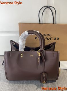 （分類：）位於 。 由 vanessastyle 提交（商品編號 1442976678，圖片 1）。簡介： 。