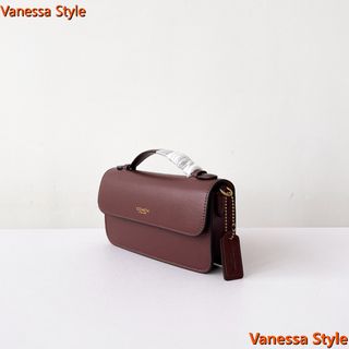 （分類：）位於 。 由 vanessastyle 提交（商品編號 1442978565，圖片 1）。簡介： 。