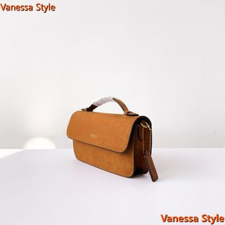 （分類：）位於 。 由 vanessastyle 提交（商品編號 1442978776，圖片 1）。簡介： 。