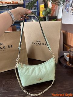 （分類：）位於 。 由 vanessastyle 提交（商品編號 1442977667，圖片 1）。簡介： 。