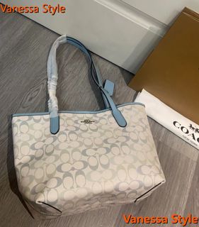 （分類：）位於 。 由 vanessastyle 提交（商品編號 1442970056，圖片 1）。簡介： 。
