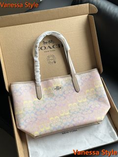 （分類：）位於 。 由 vanessastyle 提交（商品編號 1442975653，圖片 1）。簡介： 。
