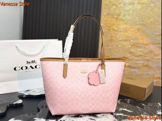 （分類：）位於 。 由 vanessastyle 提交（商品編號 1442975879，圖片 1）。簡介： 。