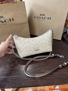 （分類：）位於 。 由 vanessastyle 提交（商品編號 1442976963，圖片 1）。簡介： 。