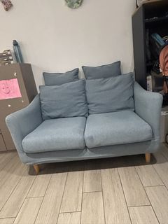 （分類：）位於 。 由 sunshinean22346 提交（商品編號 1443059426，圖片 1）。簡介： 。