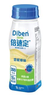 （分類：）位於 。 由 cls.l 提交（商品編號 1442937519，圖片 1）。簡介： 。
