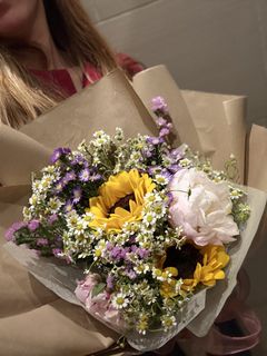 (Category: ) located in . Submitted by flowerbarsg (Listing ID 1443060534, Image 1). Description: .