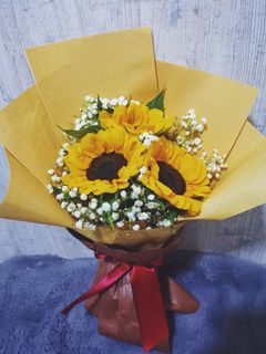 (Category: ) located in . Submitted by finevines.sg (Listing ID 1443079828, Image 1). Description: .