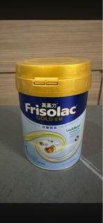 （分類：）位於 。 由 suetsuet881 提交（商品編號 1442958031，圖片 1）。簡介： 。