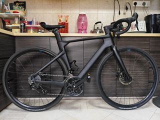 (Category: ) located in . Submitted by racerflys (Listing ID 1443017964, Image 1). Description: .