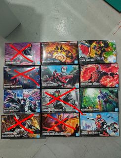 （分類：）位於 。 由 samszeshop 提交（商品編號 1430618779，圖片 1）。簡介： 。