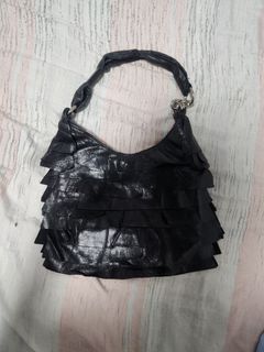 (Category: ) located in . Submitted by margareth24 (Listing ID 1442998496, Image 1). Description: .