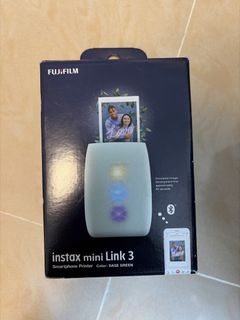 （分類：）位於 。 由 hoituna 提交（商品編號 1442989610，圖片 1）。簡介： 。