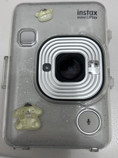 （分類：）位於 。 由 fiiiinnnnee 提交（商品編號 1443067100，圖片 1）。簡介： 。