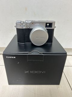 (Category: ) located in . Submitted by rjfaizuddin (Listing ID 1442959171, Image 1). Description: .