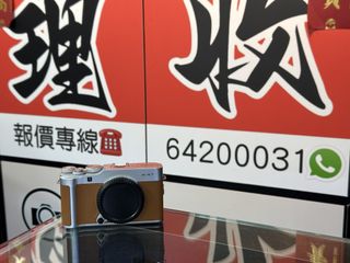（分類：）位於 。 由 sham_wo_digit 提交（商品編號 1443005577，圖片 1）。簡介： 。