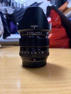 （分類：）位於 。 由 ryuj1n0417 提交（商品編號 1443085904，圖片 1）。簡介： 。