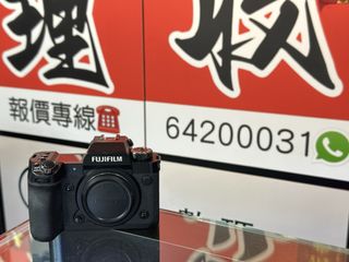 （分類：）位於 。 由 sham_wo_digit 提交（商品編號 1443011790，圖片 1）。簡介： 。