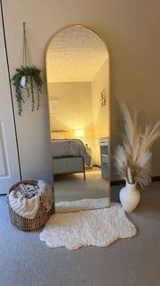 (Category: ) located in . Submitted by anjnavarrohere (Listing ID 1442990171, Image 1). Description: .