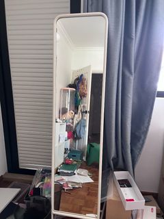(Category: ) located in . Submitted by mdj10 (Listing ID 1443039439, Image 1). Description: .