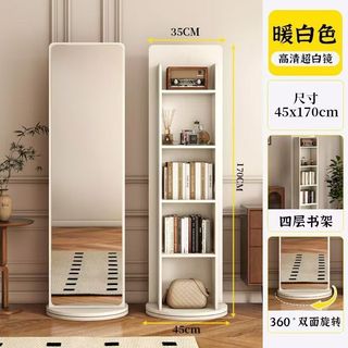 (Category: ) located in . Submitted by lsfurniture (Listing ID 1443022290, Image 1). Description: .