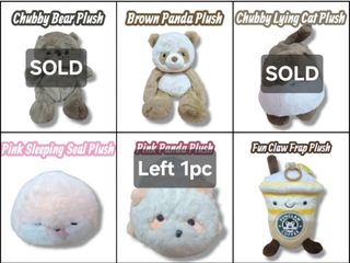 (Category: ) located in . Submitted by thriftpixiee (Listing ID 1431961610, Image 1). Description: .
