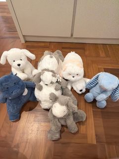 (Category: ) located in . Submitted by potato_kl (Listing ID 1443016541, Image 1). Description: .