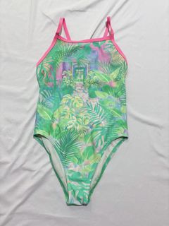 (Category: ) located in . Submitted by luna.lim28 (Listing ID 1442946356, Image 1). Description: .