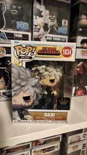 (Category: ) located in . Submitted by hardy_preloved (Listing ID 1443093370, Image 1). Description: .