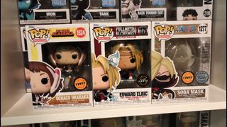(Category: ) located in . Submitted by hardy_preloved (Listing ID 1443094591, Image 1). Description: .