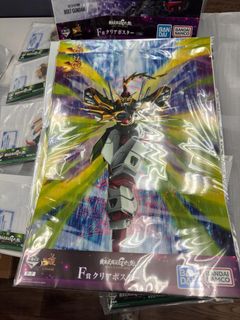 （分類：）位於 。 由 frankieyip111 提交（商品編號 1442997951，圖片 1）。簡介： 。