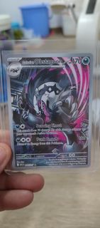 (Category: ) located in . Submitted by plusleminun (Listing ID 1443088097, Image 1). Description: .