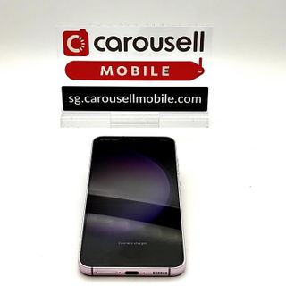 Galaxy S23  Collection item 2