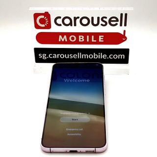 Galaxy S23 Plus Collection item 2