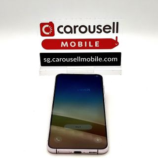Galaxy S23 Plus Collection item 3